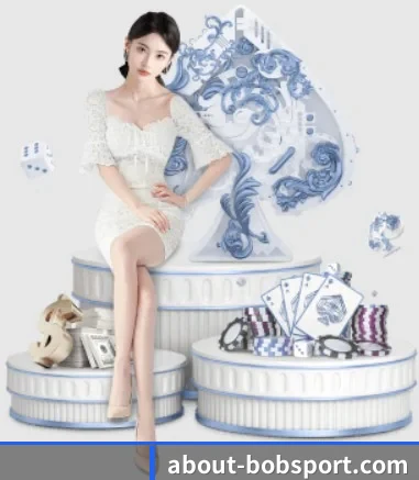 BOB体育 APP 界面