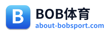 BOB体育 Logo